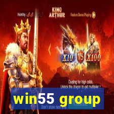 win55 group